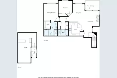 14007 69th Drive SE #W5, Snohomish, WA 98296 - Photo 25