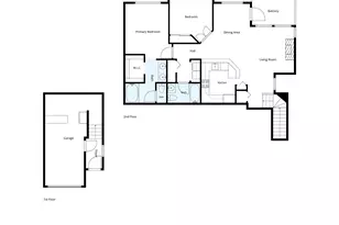 14007 69th Dr SE, Snohomish, WA 98296 - Photo 25
