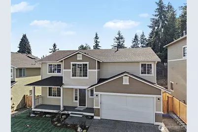 2021 NE 25th Place, Renton, WA 98056 - Photo 1
