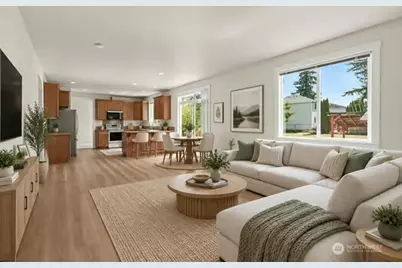 2021 NE 25th Place, Renton, WA 98056 - Photo 15