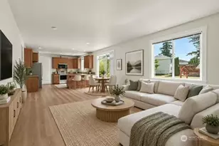2021 NE 25th Pl, Renton, WA 98056 - Photo 15