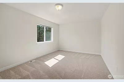 2021 NE 25th Place, Renton, WA 98056 - Photo 27