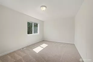 2021 NE 25th Pl, Renton, WA 98056 - Photo 27