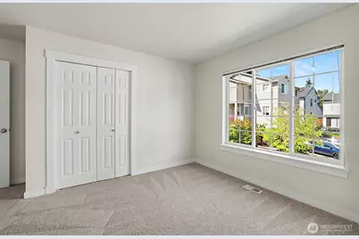 2021 NE 25th Place, Renton, WA 98056 - Photo 33