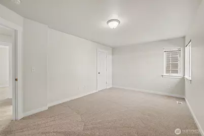 2021 NE 25th Place, Renton, WA 98056 - Photo 31