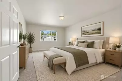 2021 NE 25th Place, Renton, WA 98056 - Photo 19