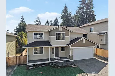 2021 NE 25th Place, Renton, WA 98056 - Photo 37