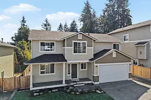 2021 NE 25th Pl, Renton, WA 98056 - Photo 37