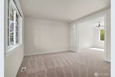 2021 NE 25th Place, Renton, WA 98056 - Photo 5