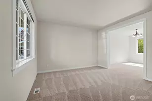 2021 NE 25th Pl, Renton, WA 98056 - Photo 5