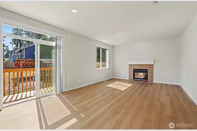 2021 NE 25th Place, Renton, WA 98056 - Photo 17