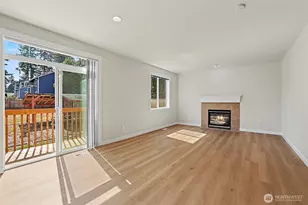 2021 NE 25th Pl, Renton, WA 98056 - Photo 17
