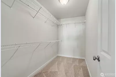 2021 NE 25th Place, Renton, WA 98056 - Photo 23