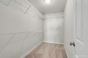 2021 NE 25th Pl, Renton, WA 98056 - Photo 23