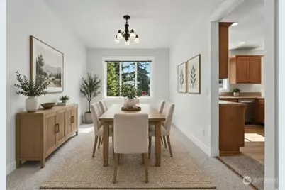 2021 NE 25th Place, Renton, WA 98056 - Photo 7