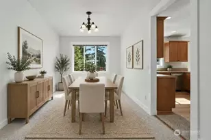 2021 NE 25th Pl, Renton, WA 98056 - Photo 7