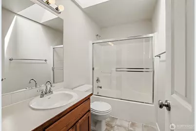 2021 NE 25th Place, Renton, WA 98056 - Photo 29