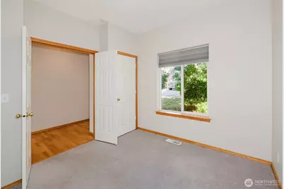7037 Whistle Lane NE, Bremerton, WA 98311 - Photo 11