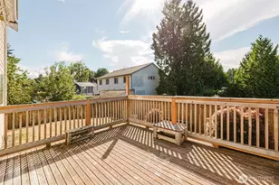 7037 Whistle Ln NE, Bremerton, WA 98311 - Photo 33