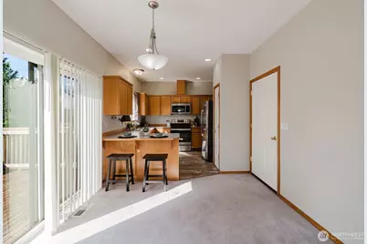 7037 Whistle Lane NE, Bremerton, WA 98311 - Photo 13