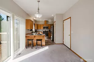 7037 Whistle Ln NE, Bremerton, WA 98311 - Photo 13