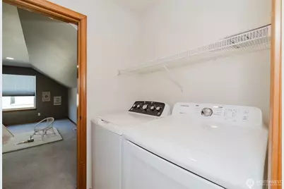 7037 Whistle Lane NE, Bremerton, WA 98311 - Photo 27