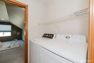 7037 Whistle Ln NE, Bremerton, WA 98311 - Photo 27