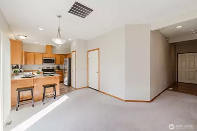 7037 Whistle Lane NE, Bremerton, WA 98311 - Photo 19