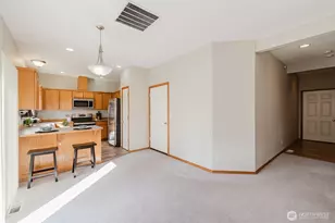 7037 Whistle Ln NE, Bremerton, WA 98311 - Photo 19