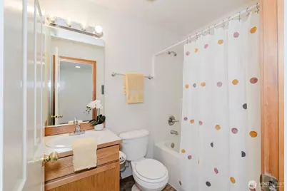 7037 Whistle Lane NE, Bremerton, WA 98311 - Photo 25