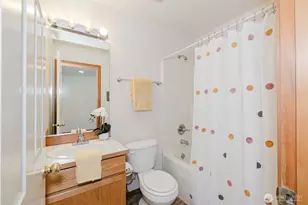 7037 Whistle Ln NE, Bremerton, WA 98311 - Photo 25