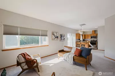 7037 Whistle Lane NE, Bremerton, WA 98311 - Photo 5