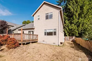 7037 Whistle Ln NE, Bremerton, WA 98311 - Photo 31