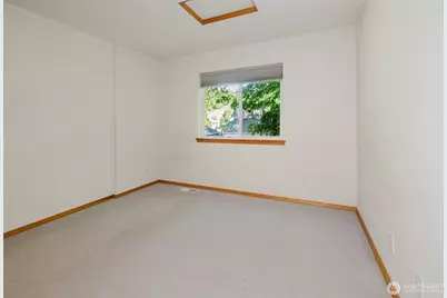 7037 Whistle Lane NE, Bremerton, WA 98311 - Photo 21