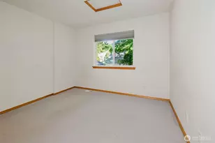 7037 Whistle Ln NE, Bremerton, WA 98311 - Photo 21