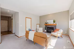 7037 Whistle Ln NE, Bremerton, WA 98311 - Photo 7
