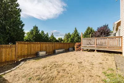 7037 Whistle Lane NE, Bremerton, WA 98311 - Photo 35