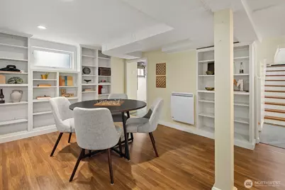 863 E Gwinn Place, Seattle, WA 98102 - Photo 23