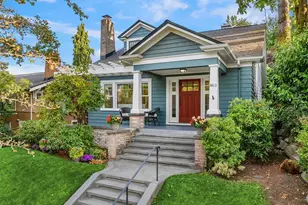 863 E Gwinn Pl, Seattle, WA 98102 - Photo 29