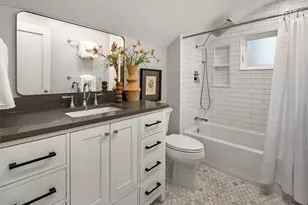 863 E Gwinn Pl, Seattle, WA 98102 - Photo 21