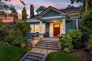 863 E Gwinn Pl, Seattle, WA 98102 - Photo 33