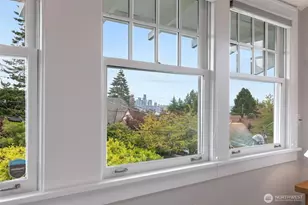 1557 Thorndyke Ave W, Seattle, WA 98199 - Photo 19
