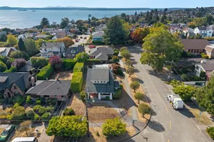 1557 Thorndyke Ave W, Seattle, WA 98199 - Photo 39