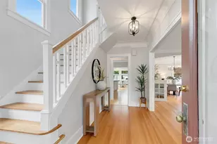 1557 Thorndyke Ave W, Seattle, WA 98199 - Photo 5