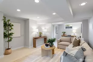 1557 Thorndyke Ave W, Seattle, WA 98199 - Photo 29