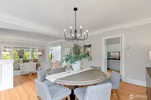 1557 Thorndyke Ave W, Seattle, WA 98199 - Photo 13