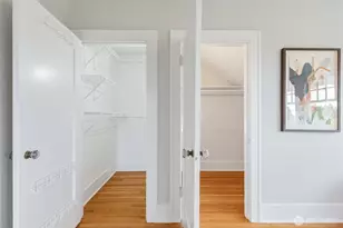 1557 Thorndyke Ave W, Seattle, WA 98199 - Photo 21