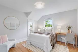 1557 Thorndyke Ave W, Seattle, WA 98199 - Photo 23