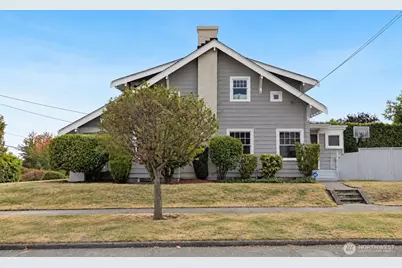 1557 Thorndyke Avenue W, Seattle, WA 98199 - Photo 37