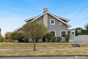 1557 Thorndyke Ave W, Seattle, WA 98199 - Photo 37